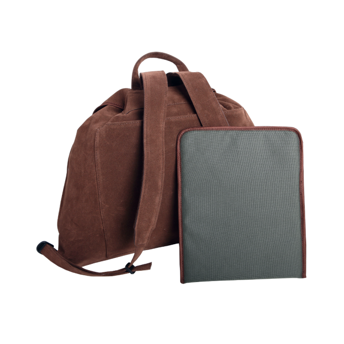 Plecak myśliwski WILD