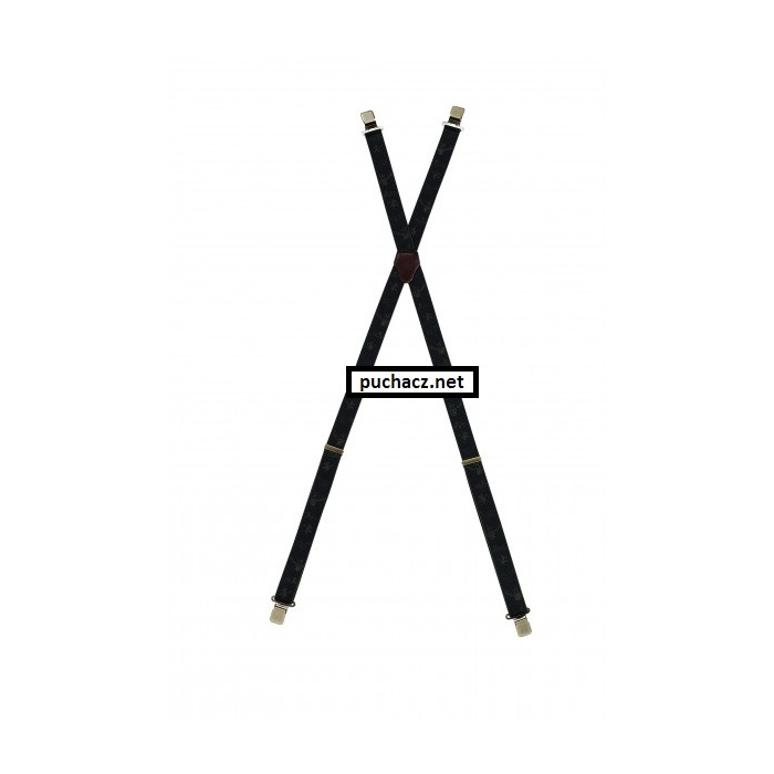 SZELKI PINEWOOD® BRACES 9098