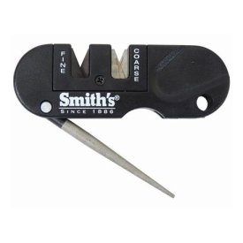Ostrzałka Smith's Pocket Pal