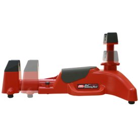 Stojak do przystrzelania broni Predator PSR-30MTM