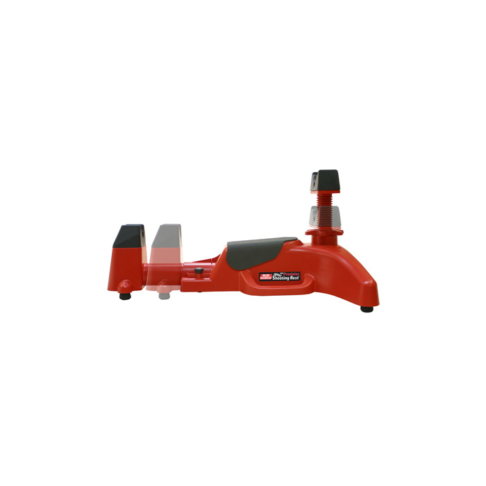 Stojak do przystrzelania broni Predator PSR-30MTM