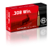 Amunicja Geco .308 Win. Express 10,7g