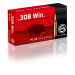 Amunicja Geco .308 Win. Plus 11,0g