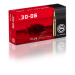Amunicja Geco .30-06 Plus 11,0g