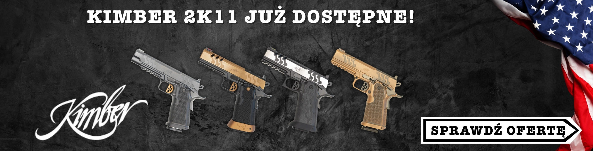 Baner_shophold 25 Desktop