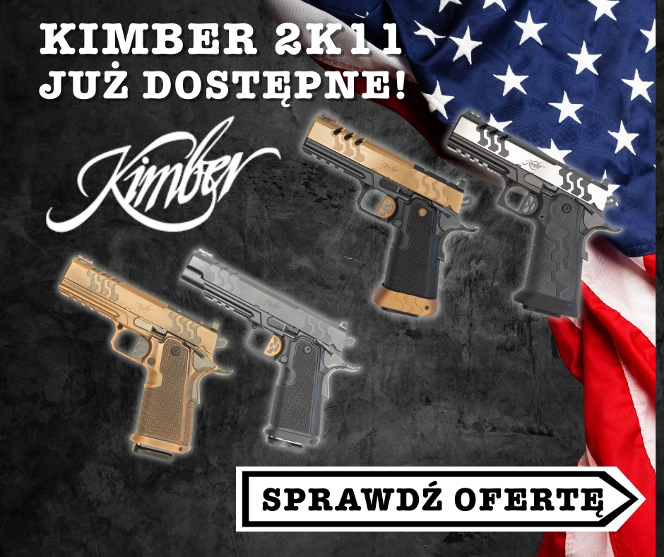 Baner_shop_m_2025-25