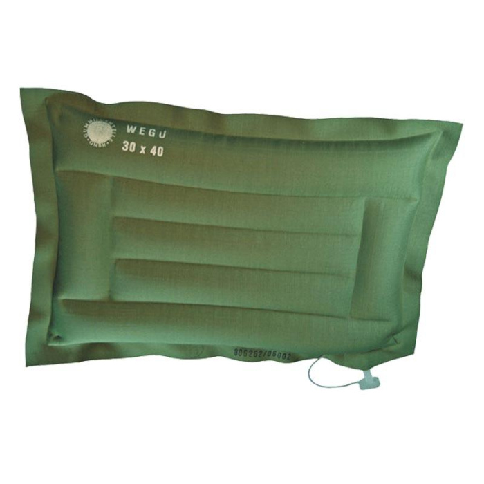 Poduszka na ambonę WEGU