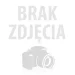 Pokrowiec samochodowy na broń - podwójny