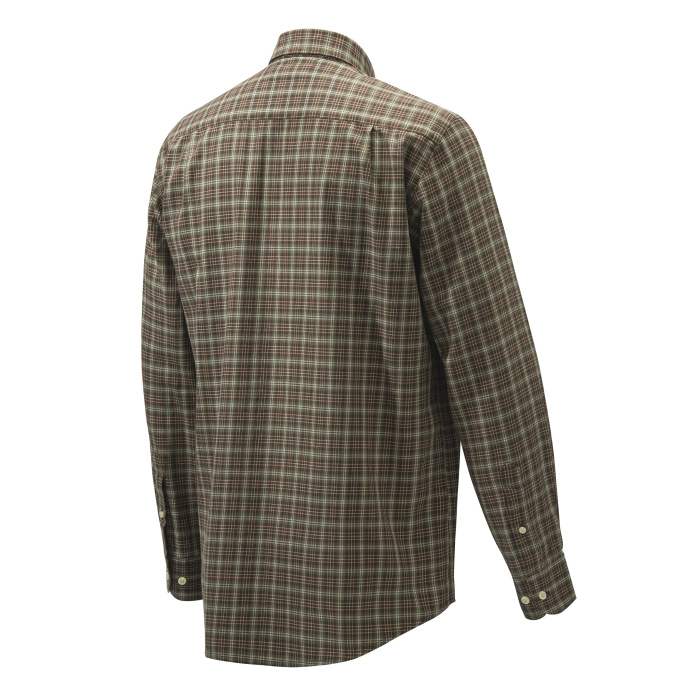 Koszula Beretta LU21/ kolor 814