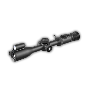 hikmicro-alpex-pro-lrf