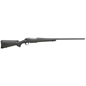 Browning A-Bolt 3 Composite