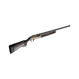 Półautomat Beretta A400 Xplor Action