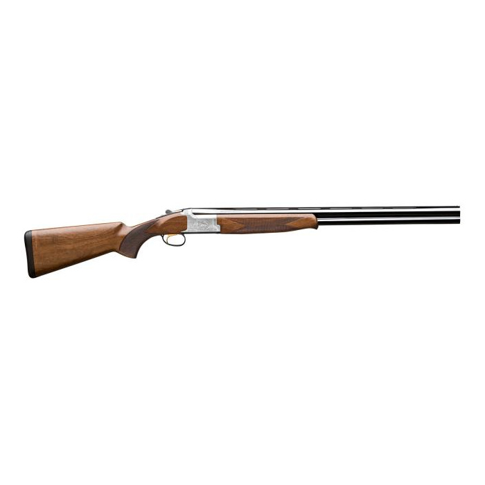 Browning B525 Game 71cm 12/76