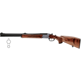 Kniejówka Blaser BBF 97 Prestige  ZAPYTAJ O RABAT !!!