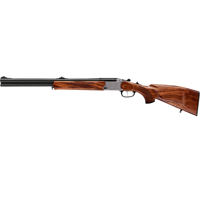 Kniejówka Blaser BBF 97 Standard