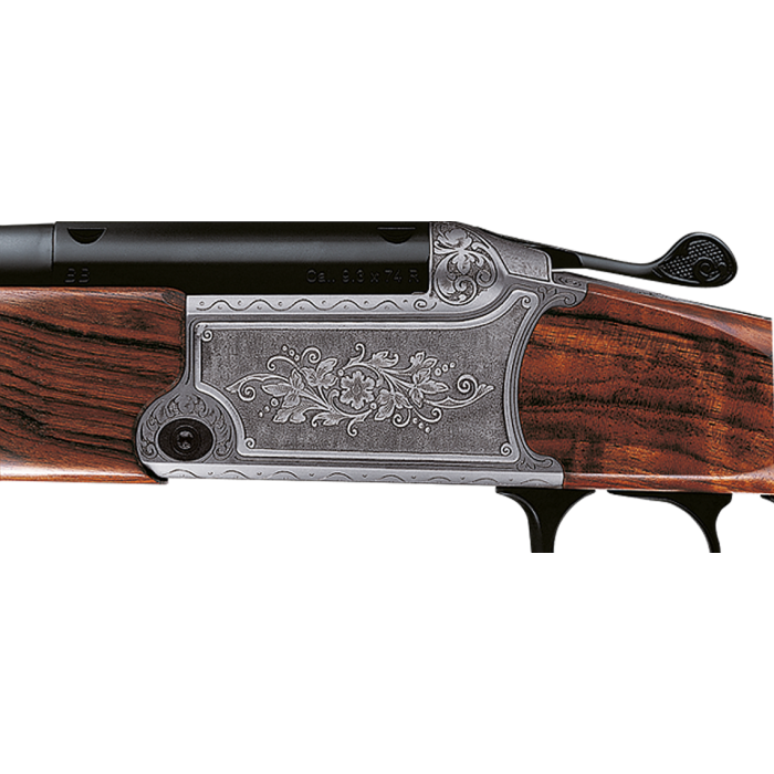 Kniejówka Blaser BBF 97 Prestige  ZAPYTAJ O RABAT !!!