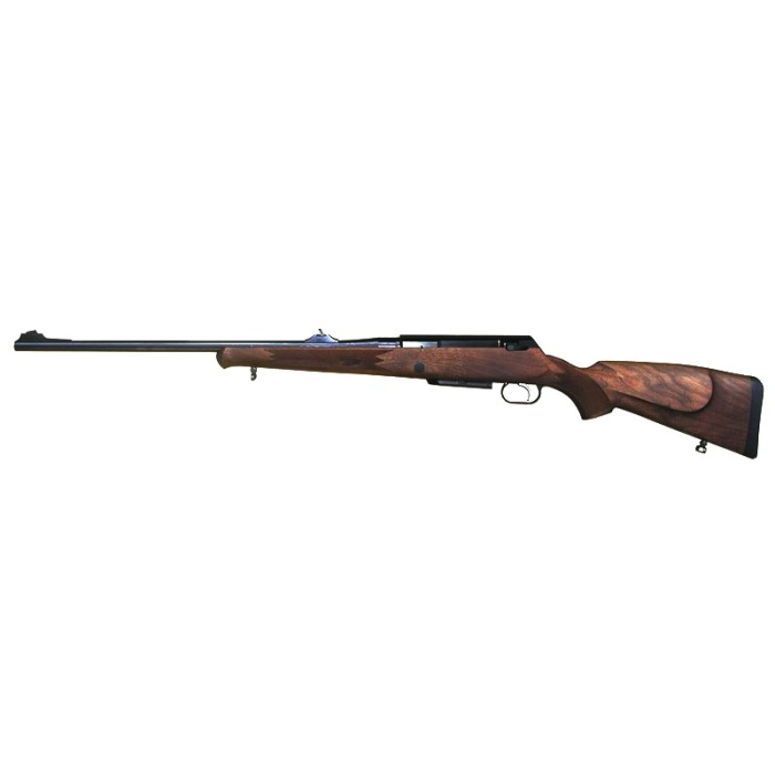 Sztucer VOERE LBW Standard