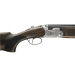 Beretta 686 Silver Pigeon I Sporting