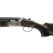 Beretta 686 Silver Pigeon I Sporting