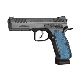 Pistolet CZ Shadow 2 9mm