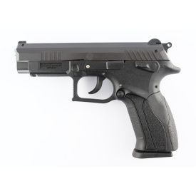 Pistolet Grand Power K100 Mk12 9x19mm