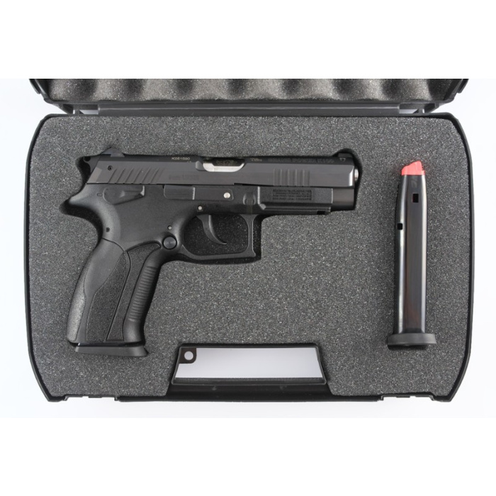 Pistolet Grand Power K100 Mk12 9x19mm