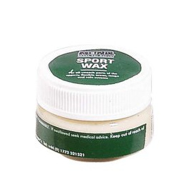 Impregnat Meindl Sportwax mini 30ml