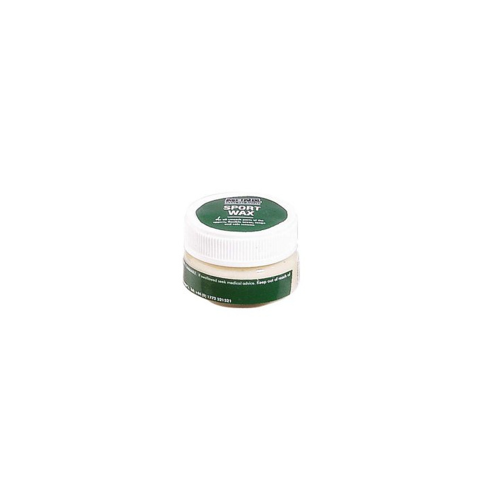 Impregnat Meindl Sportwax mini 30ml