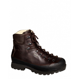 Buty Chevalier Utah