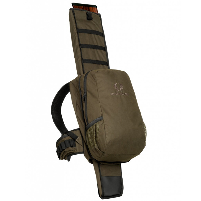 Plecak Chevalier - Rifle Back Pack  3478 NOWOŚĆ