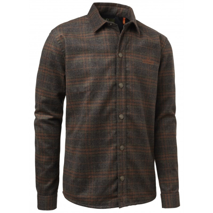 Koszula Chevalier Shegra 5842C