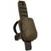 Plecak Chevalier - Rifle Back Pack  3478 NOWOŚĆ