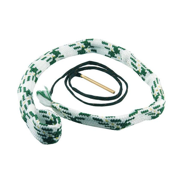 Sznur do czyszczenia broni śrutowej