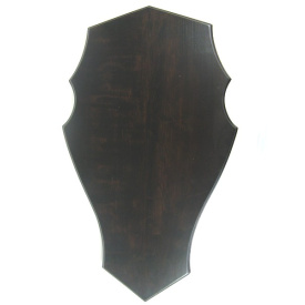 podkładka pod poroże/59/34