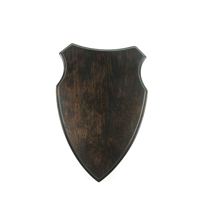 podkładka pod poroże/21/13