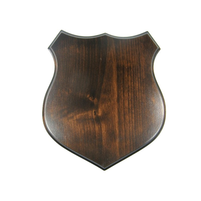 podkładka pod szable/fajki dzika/21/18