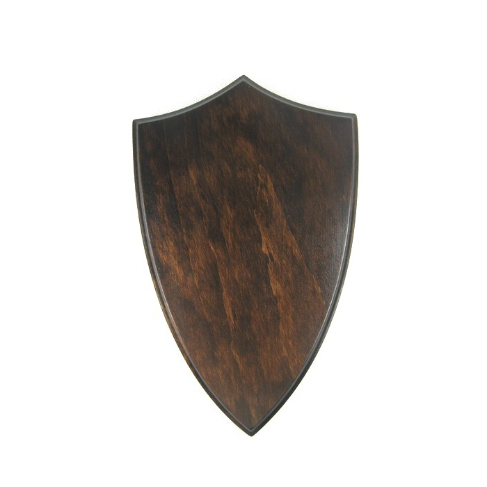 Podkładka pod poroże22/14