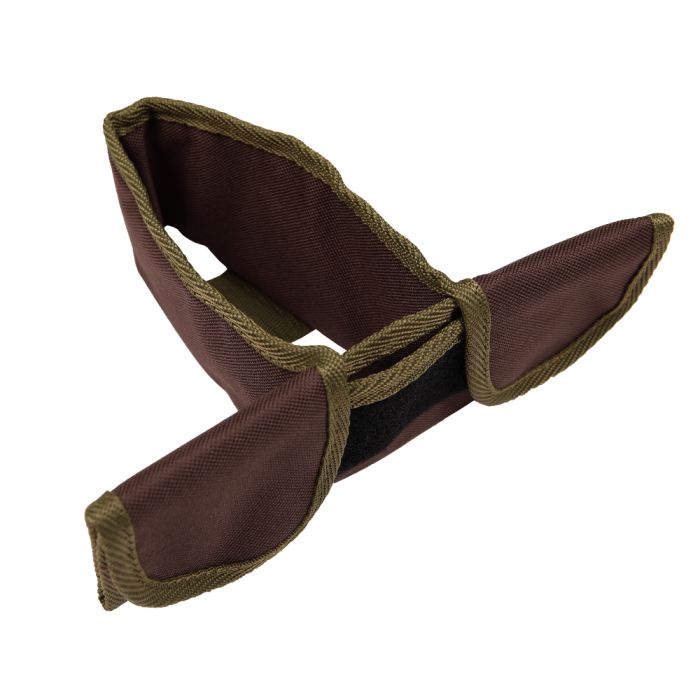 Uchwyt biodrowy na broń FOREST