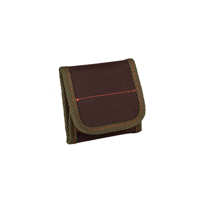 Ładownica FOX 2Wolfs