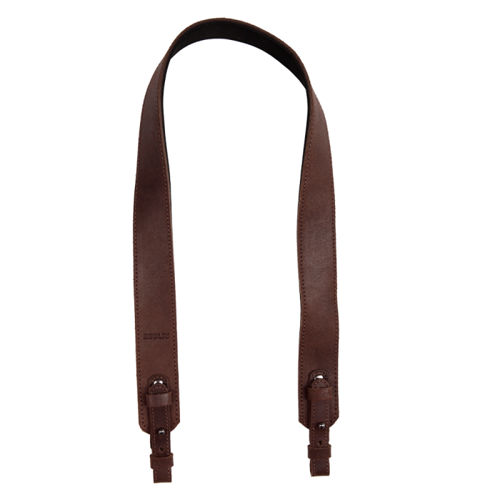 Pasek do broni BOCK PLUS