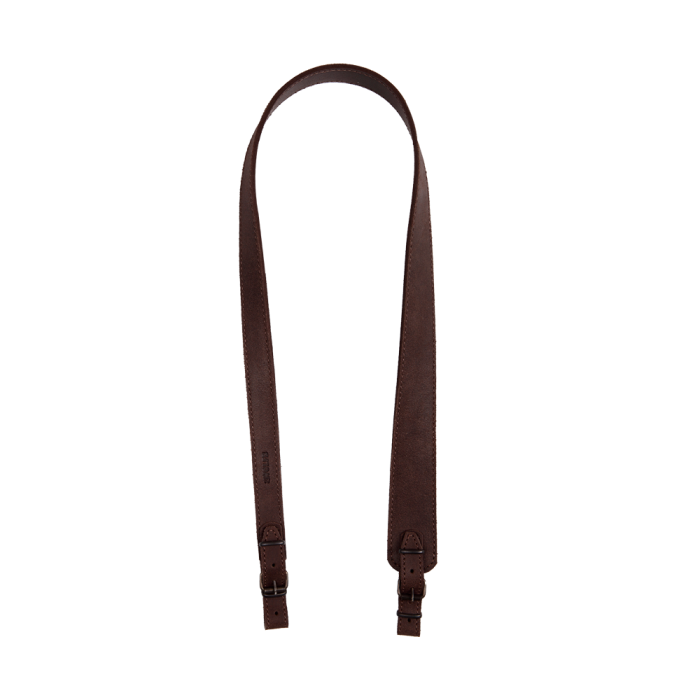 Pasek do broni FALCON