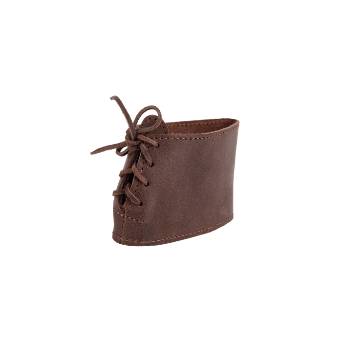 Bucik na kolbę COMFORT