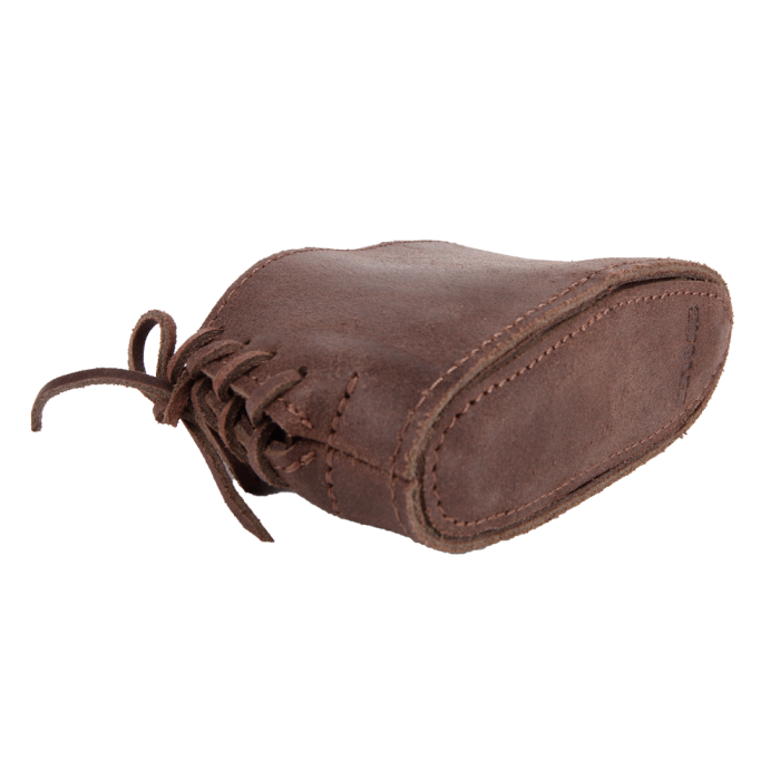 Bucik na kolbę COMFORT