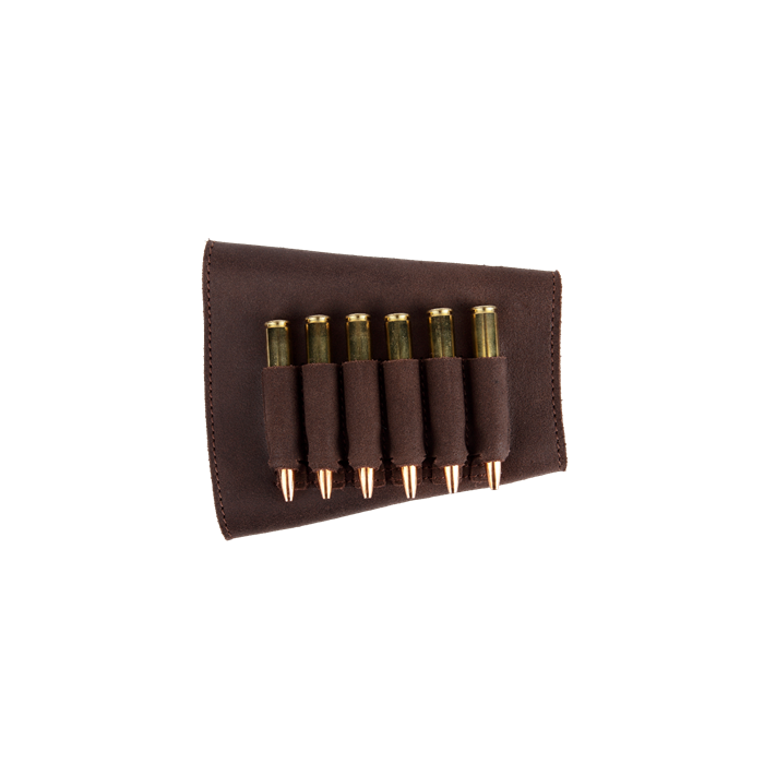 Ładownica na kolbę LYNX KULA