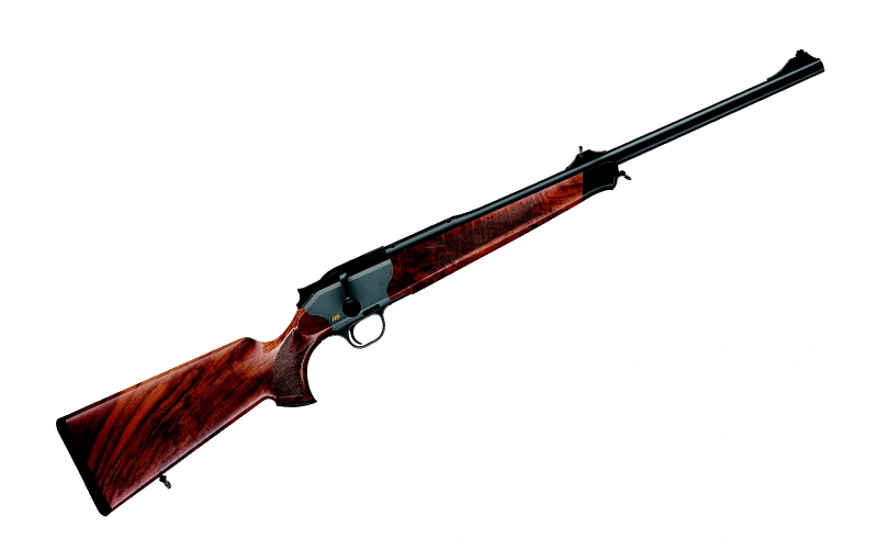 blaser