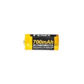 Akumulator Fenix ARB-L16 (16340 RCR123 700 mAh 3,7 V)