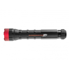 Latarka Primos Bloodhunter HD Pocket Light