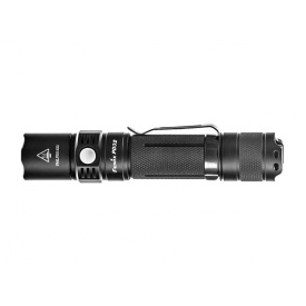 Latarka diodowa Fenix PD32