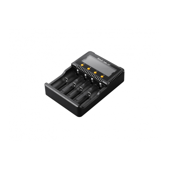 Ładowarka sieciowa Fenix ARE-C2 Plus