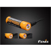 Akumulator Fenix USB ARB-L18U (18650 3500 mAh 3,6 V)